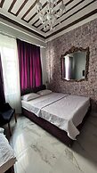 Mazi Otel