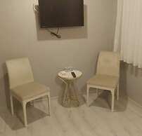 Mazi Otel