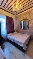 Mazi Otel
