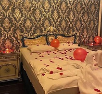 Mazi Otel