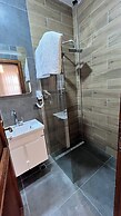 Mazi Otel