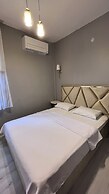 Mazi Otel