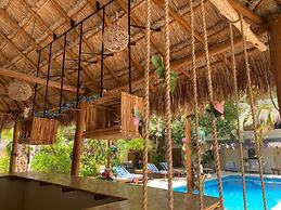 ISABELLA BOUTIQUE HOTEL