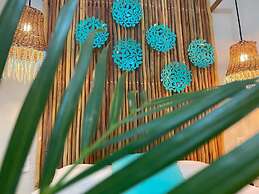 ISABELLA BOUTIQUE HOTEL