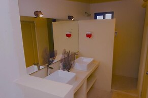 ISABELLA BOUTIQUE HOTEL