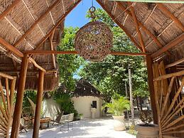ISABELLA BOUTIQUE HOTEL