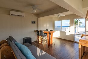 ISABELLA BOUTIQUE HOTEL