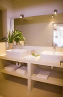 ISABELLA BOUTIQUE HOTEL