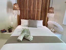 ISABELLA BOUTIQUE HOTEL