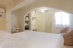 ISABELLA BOUTIQUE HOTEL