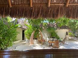 ISABELLA BOUTIQUE HOTEL
