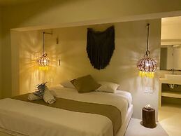 ISABELLA BOUTIQUE HOTEL