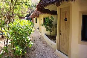ISABELLA BOUTIQUE HOTEL