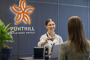 Punthill Parramatta