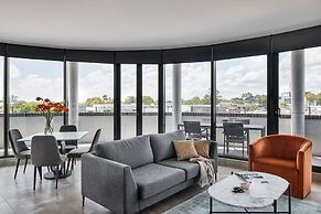 Punthill Parramatta