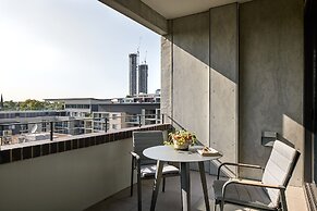 Punthill Parramatta