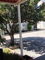 Casa Salazar Durango