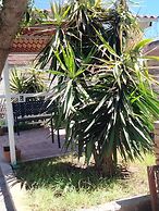 Casa Salazar Durango