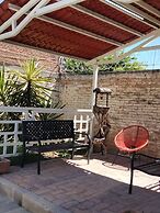 Casa Salazar Durango