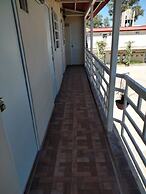 Casa Salazar Durango