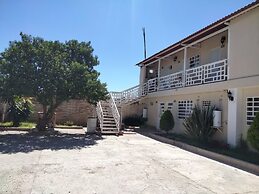 Casa Salazar Durango