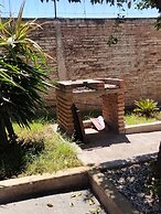 Casa Salazar Durango
