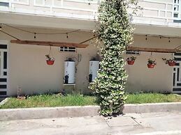 Casa Salazar Durango
