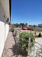Casa Salazar Durango