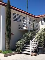 Casa Salazar Durango