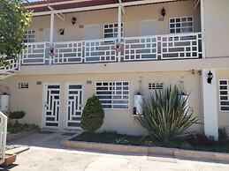 Casa Salazar Durango