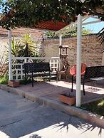 Casa Salazar Durango