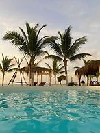 COSTA NUEVA