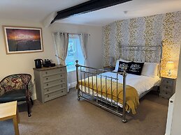 the black swan