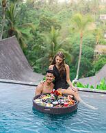 LeRosa Valley Resort