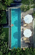 LeRosa Valley Resort