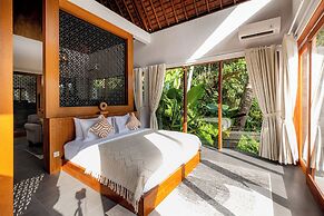 LeRosa Valley Resort
