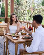 LeRosa Valley Resort