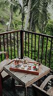 LeRosa Valley Resort