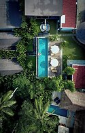 LeRosa Valley Resort