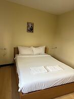 A7 Hotel Pattaya