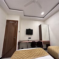 Hotel Orchid Inn - Andheri