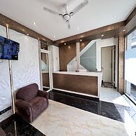 Hotel Orchid Inn - Andheri