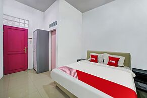Hotel O Asri Residence