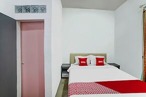 Hotel O Asri Residence