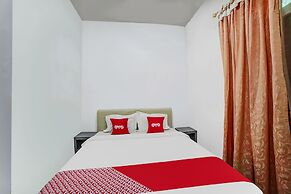 Hotel O Asri Residence