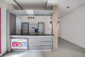 Hotel O Asri Residence