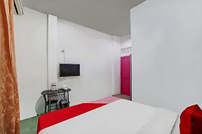 Hotel O Asri Residence
