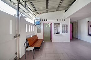 Hotel O Asri Residence