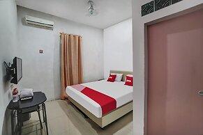 Hotel O Asri Residence