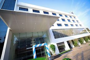 Kkm International